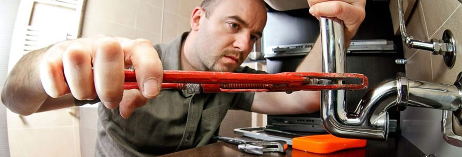 plombier Le Mesnil-Saint-Denis