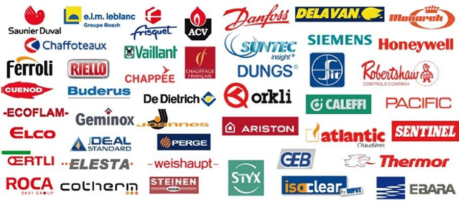 plombier Le Mesnil-Saint-Denis